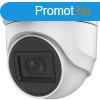 Hikvision DS-2CE76D0T-ITPFS (2.8mm) 2 Mpx Analg HD Biztons