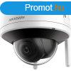 Hikvision DS-2CV2141G2-IDW (2.8mm)(E) 4 MP WiFi fix EXIR IP 