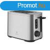 Electrolux E5T1-4ST kenyrpirt