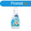 Chicco folttisztt spray 500 ml - aktv oxignnel, illatmen