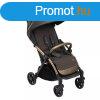 Chicco Goody XPlus babakocsi 22 kg-ig - Bronze Lizard R_Lux