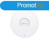 TP-Link Access Point WiFi AX1800 - Omada EAP613 (574Mbps 2,4