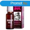 RUF - DROP SEX LOVE CSEPPEK 20ML