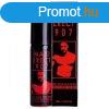 RUF - MAXI ERECT907 EREKCIS SPRAY 25ML