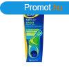 Scholl GelActive talpbett Sport