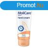 MoliCare Skin kzkrm (200ml; 1 db)