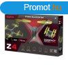 Syma Z4 Storm Quadcopter sszehajthat drn