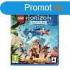 Playstation LEGO Horizon Adventures (PS5)