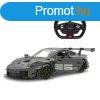 Tvirnyts aut 1:14 Porsche 911 GT2 RS Clubsport 25