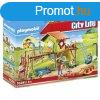 Playmobil Kalandpark 70281