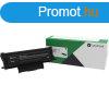 Lexmark B222X00 Black toner