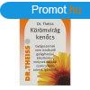 DR.THEISS KRMVIRG KENCS 50 G