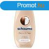 Schauma Sampon 250ml Regenerl&pol