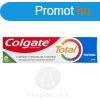 Colgate fogkrm 75ml Total Whitening