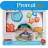 Fisher-Price pocakprna Gamer Baby HGB89