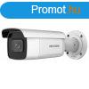 Hikvision IP cskamera - DS-2CD2643G2-IZS (4MP, 2,8-12mm, k