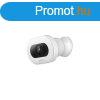 Imou IP wifi cskamera - Knight 4K (SmartColor, 4MP, 2,8mm, 