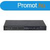 Dahua PFS4226-24ET-360-V3 PoE switch