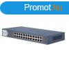 Hikvision switch DS-3E0524-E(B)