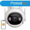 360 Outdoor Wi-Fi Camera IMOU Cruiser 2 5MP