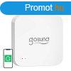 Gosund Smart Zigbee/WiFi/BLE Gateway ST21 Tuya Gosund Smart 