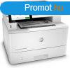 HP LaserJet Enterprise M430f Lzernyomtat/Msol/Scanner/Fa