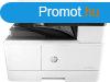 HP LaserJet MFP M442dn Lzernyomtat/Msol/Scanner