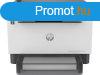 HP LaserJet Tank MFP 2604DW Wireless Lzernyomtat/Msol/Sc