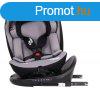 ISOFIX-es 360-ban forgathat Mama Kiddies i-Size Power GT2 