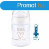 Baba cumisveg NUK First Choice Temperature Control 150 ml w