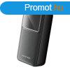 Powerbank Vention FHMB0 30000 mAh, 22.5 W (black)