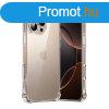 tok iPhone 16 Pro Max Ugreen CA104 (tltsz)