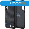 BMW Leather Carbon Samsung S921 Galaxy S24 (2024) htlapvd