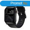 Nomad Active Strap Pro, black - Apple Watch Ultra (49mm) 8/7