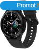 Samsung Galaxy Watch4 Classic LTE 46mm Black