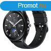 Xiaomi Watch 2 Pro, 4G LTE, ?ierne