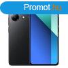 Xiaomi Redmi Note 13, 8/256GB, Midnight Black