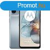 Motorola Moto G24 Power 6000 mAH, 8/256 GB, Glacier Blue