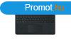 Microsoft Surface Pro Signature 2024 Keyboard + Pen Black US