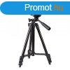 TP 3120 tripod, fnykpez kamera llvny 106 cm