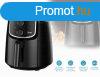 MIDEA Air fryer Forrlevegs st MFTN35D 