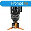 Jetboil Flash? Carbon gzfz