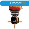 Jetboil MiniMo Sunset gztzhely