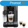 DeLonghi ECAM223.61.GB Magnifica Start 1450W 15 bar, darls