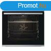 Gorenje BOS6737E13X bepthet st