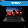 LENOVO ThinkPad T16 G3, 16.0" WUXGA, Intel Core Ultra 7