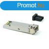 Aruba J4858D 1G SFP LC SX 500m MMF XCVR