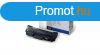 Samsung SL-M2625 (MLT-D116L) fekete 3k eredeti toner [SU828A