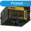 Akyga 800W - Ultimate - 12cm - 80+ Bronze - AK-U4-800