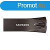 SAMSUNG Pendrive BAR Plus USB 3.1 Flash Drive 256GB (Titan G